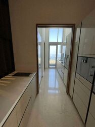 V On Shenton (D1), Apartment #473726911